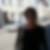 Profilbild von Annegret Kirsch