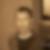 Profilbild von Reno Bär