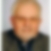 Profilbild von Ullrich Leupold