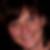 Profilbild von Antje Hänel