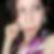 Profilbild von Carolin Krüger