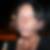 Profilbild von Rebecca Wache