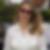 Profilbild von Kerstin Enzner