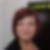 Profilbild von Verena Scheinert-Jost