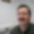 Profilbild von Heiko Linhart