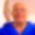 Profilbild von Dieter Nippert