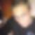 Profilbild von Dennis Steinkamp