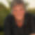 Profilbild von Axel Rogge