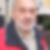 Profilbild von Norbert Peters