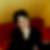 Profilbild von Grit Bengs