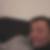 Profilbild von Michael Fleischer