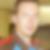 Profilbild von Mark Orglmeister