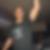 Profilbild von Sebastian Schmitz