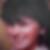 Profilbild von Christina Pahlke