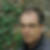 Profilbild von Martin Stortz