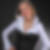 Profilbild von Daniela Holzkamm
