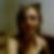 Profilbild von Alexandra Thum