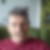 Profilbild von Peter Mannes