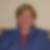 Profilbild von Ina Engel