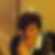 Profilbild von Katrin Knaack