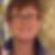 Profilbild von Anja Klinkhammer
