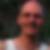 Profilbild von Uli André Weimann