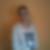 Profilbild von Andrea Niemann