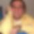 Profilbild von Peter Marquardt