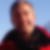 Profilbild von Thomas Jarosch