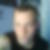 Profilbild von Michael Ludwig