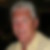 Profilbild von Stefan Dröse