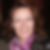 Profilbild von Marion Gold
