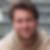 Profilbild von Dominik John