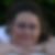 Profilbild von Elke Günther