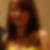 Profilbild von Anna Lyons