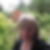 Profilbild von Marita Hinrichsen-Krickhahn