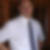 Profilbild von Bernhard Haselhoff