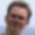 Profilbild von Christian Pernak