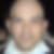 Profilbild von Oliver Jost