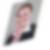 Profilbild von Stephanie Braack-Heinig