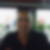 Profilbild von Christoph Schmitt