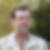 Profilbild von Hans-Joachim Schlögl