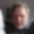 Profilbild von Claus-Peter Schlüter