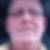 Profilbild von Karl Wiggerman