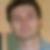 Profilbild von Ferdinand Laufer