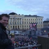 Profilfoto von Mika Christian Steller