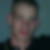 Profilbild von Christoph Keßner