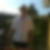 Profilbild von Mario Rickmann