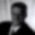 Profilbild von Michael Schacht
