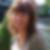 Profilbild von Sabine Rädeke